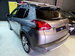 Peugeot 2008 1.2 PureTech Allure Euro 6 (s/s) 5dr 5dr Manual 2017
