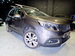 Peugeot 2008 1.2 PureTech Allure Euro 6 (s/s) 5dr 5dr Manual 2017