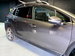 Peugeot 2008 1.2 PureTech Allure Euro 6 (s/s) 5dr 5dr Manual 2017