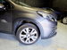 Peugeot 2008 1.2 PureTech Allure Euro 6 (s/s) 5dr 5dr Manual 2017