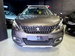 Peugeot 2008 1.2 PureTech Allure Euro 6 (s/s) 5dr 5dr Manual 2017