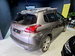 Peugeot 2008 1.2 PureTech Allure Euro 6 (s/s) 5dr 5dr Manual 2017