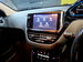 Peugeot 2008 1.2 PureTech Allure Euro 6 (s/s) 5dr 5dr Manual 2017