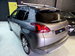 Peugeot 2008 1.2 PureTech Allure Euro 6 (s/s) 5dr 5dr Manual 2017