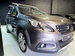 Peugeot 2008 1.2 PureTech Allure Euro 6 (s/s) 5dr 5dr Manual 2017