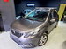 Peugeot 2008 1.2 PureTech Allure Euro 6 (s/s) 5dr 5dr Manual 2017