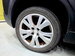 Peugeot 2008 1.2 PureTech Allure Euro 6 (s/s) 5dr 5dr Manual 2017