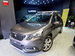 Peugeot 2008 1.2 PureTech Allure Euro 6 (s/s) 5dr 5dr Manual 2017