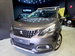Peugeot 2008 1.2 PureTech Allure Euro 6 (s/s) 5dr 5dr Manual 2017