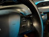 Peugeot 2008 1.2 PureTech GPF GT Line Euro 6 (s/s) 5dr 5dr Manual 2026