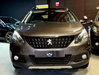 Peugeot 2008 1.2 PureTech GPF GT Line Euro 6 (s/s) 5dr 5dr Manual 2026