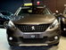 Peugeot 2008 1.2 PureTech GPF GT Line Euro 6 (s/s) 5dr 5dr Manual 2018