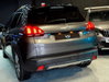Peugeot 2008 1.2 PureTech GPF GT Line Euro 6 (s/s) 5dr 5dr Manual 2026