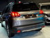 Peugeot 2008 1.2 PureTech GPF GT Line Euro 6 (s/s) 5dr 5dr Manual 2018