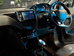 Peugeot 2008 1.2 PureTech GPF GT Line Euro 6 (s/s) 5dr 5dr Manual 2018
