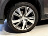 Peugeot 2008 1.2 PureTech GPF GT Line Euro 6 (s/s) 5dr 5dr Manual 2026