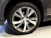 Peugeot 2008 1.2 PureTech GPF GT Line Euro 6 (s/s) 5dr 5dr Manual 2018