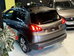 Peugeot 2008 1.2 PureTech GPF GT Line Euro 6 (s/s) 5dr 5dr Manual 2018