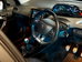 Peugeot 2008 1.2 PureTech GPF GT Line Euro 6 (s/s) 5dr 5dr Manual 2018