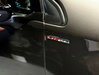 Peugeot 2008 1.2 PureTech GPF GT Line Euro 6 (s/s) 5dr 5dr Manual 2026