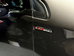 Peugeot 2008 1.2 PureTech GPF GT Line Euro 6 (s/s) 5dr 5dr Manual 2018