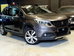 Peugeot 2008 1.2 PureTech GPF GT Line Euro 6 (s/s) 5dr 5dr Manual 2018