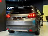 Peugeot 2008 1.2 PureTech GPF GT Line Euro 6 (s/s) 5dr 5dr Manual 2026