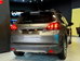 Peugeot 2008 1.2 PureTech GPF GT Line Euro 6 (s/s) 5dr 5dr Manual 2018