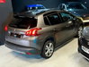 Peugeot 2008 1.2 PureTech GPF GT Line Euro 6 (s/s) 5dr 5dr Manual 2026