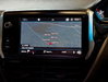 Peugeot 2008 1.2 PureTech GPF GT Line Euro 6 (s/s) 5dr 5dr Manual 2026