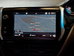 Peugeot 2008 1.2 PureTech GPF GT Line Euro 6 (s/s) 5dr 5dr Manual 2018
