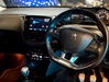 Peugeot 2008 1.2 PureTech GPF GT Line Euro 6 (s/s) 5dr 5dr Manual 2026