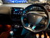 Peugeot 2008 1.2 PureTech GPF GT Line Euro 6 (s/s) 5dr 5dr Manual 2018