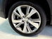 Peugeot 2008 1.2 PureTech GPF GT Line Euro 6 (s/s) 5dr 5dr Manual 2018