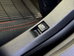 Peugeot 2008 1.2 PureTech GPF GT Line Euro 6 (s/s) 5dr 5dr Manual 2018