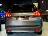 Peugeot 2008 1.2 PureTech GPF GT Line Euro 6 (s/s) 5dr 5dr Manual 2026