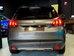 Peugeot 2008 1.2 PureTech GPF GT Line Euro 6 (s/s) 5dr 5dr Manual 2018