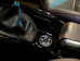 Peugeot 2008 1.2 PureTech GPF GT Line Euro 6 (s/s) 5dr 5dr Manual 2018
