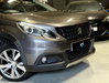 Peugeot 2008 1.2 PureTech GPF GT Line Euro 6 (s/s) 5dr 5dr Manual 2026