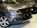 Peugeot 2008 1.2 PureTech GPF GT Line Euro 6 (s/s) 5dr 5dr Manual 2018