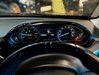 Peugeot 2008 1.2 PureTech GPF GT Line Euro 6 (s/s) 5dr 5dr Manual 2026