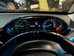 Peugeot 2008 1.2 PureTech GPF GT Line Euro 6 (s/s) 5dr 5dr Manual 2018