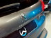 Peugeot 2008 1.2 PureTech GPF GT Line Euro 6 (s/s) 5dr 5dr Manual 2018