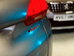 Peugeot 2008 1.2 PureTech GPF GT Line Euro 6 (s/s) 5dr 5dr Manual 2018