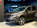 Peugeot 2008 1.2 PureTech GPF GT Line Euro 6 (s/s) 5dr 5dr Manual 2018