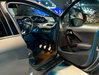 Peugeot 2008 1.2 PureTech GPF GT Line Euro 6 (s/s) 5dr 5dr Manual 2026