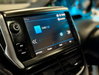Peugeot 2008 1.2 PureTech GPF GT Line Euro 6 (s/s) 5dr 5dr Manual 2026