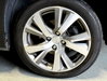 Peugeot 2008 1.2 PureTech GPF GT Line Euro 6 (s/s) 5dr 5dr Manual 2026