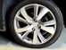 Peugeot 2008 1.2 PureTech GPF GT Line Euro 6 (s/s) 5dr 5dr Manual 2018