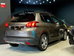 Peugeot 2008 1.2 PureTech GPF GT Line Euro 6 (s/s) 5dr 5dr Manual 2018